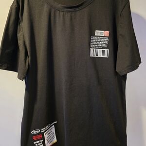 Mens Graphic T Shirt.